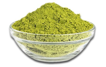 henna-powder-manufacturer-in-india-sanay-industries-big-0