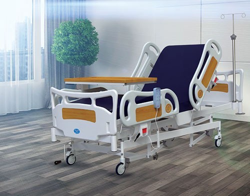 medical-beds-manufacturers-big-0