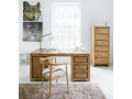 buy-stylish-study-table-to-make-your-space-more-livable-small-1