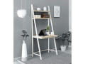 buy-stylish-study-table-to-make-your-space-more-livable-small-2