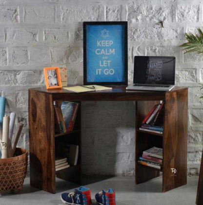 buy-stylish-study-table-to-make-your-space-more-livable-big-0