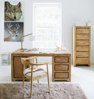 buy-stylish-study-table-to-make-your-space-more-livable-big-1