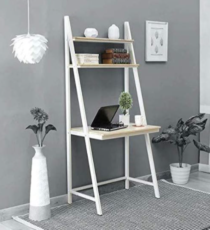 buy-stylish-study-table-to-make-your-space-more-livable-big-2
