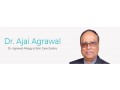 dr-ajay-agrawal-small-0