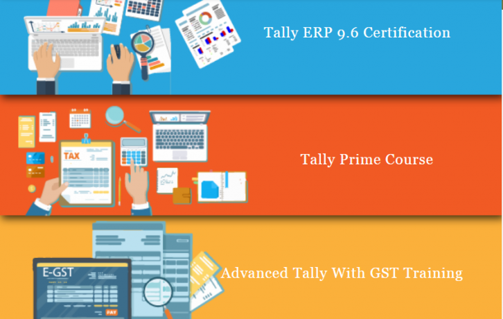 tally-course-in-preet-vihar-delhi-sla-accounting-classes-gst-sap-fico-training-institute-big-0