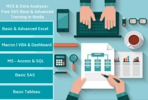 mis-institute-in-noida-ghaziabad-sla-analytics-classes-excel-vba-sql-power-bi-python-certification-big-0