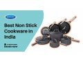 best-non-stick-cookware-in-india-small-0