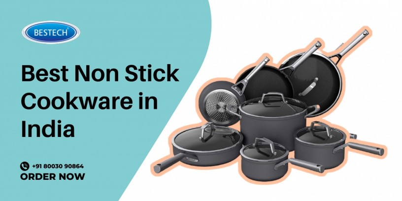 best-non-stick-cookware-in-india-big-0