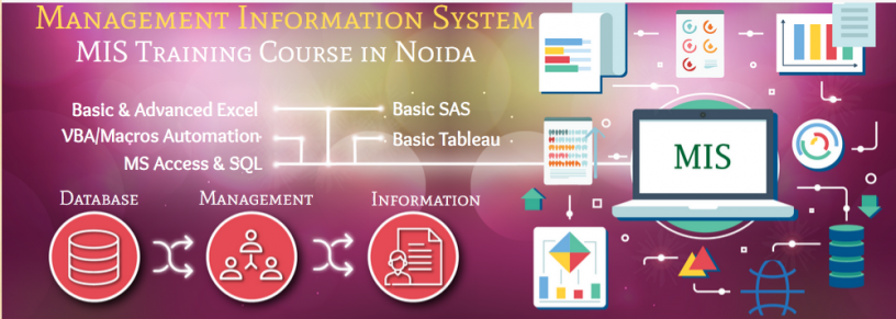 mis-training-in-delhi-shahdara-sla-excel-learning-power-bi-python-tableau-certification-course-big-0