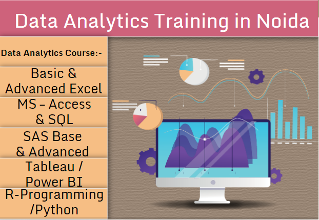 data-analyst-course-in-noida-sector-15-greater-ghaziabad-sla-analytics-learning-tableau-power-bi-python-certification-big-0