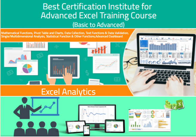 microsoft-excel-certification-in-delhi-janakpuri-100-job-by-sla-excel-institute-sql-power-bi-training-course-big-0