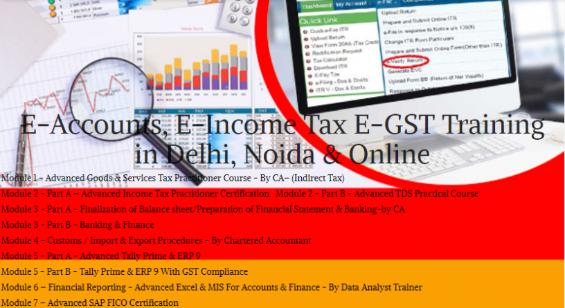 accounting-institute-in-delhi-sla-courses-gst-bat-training-certification-big-0