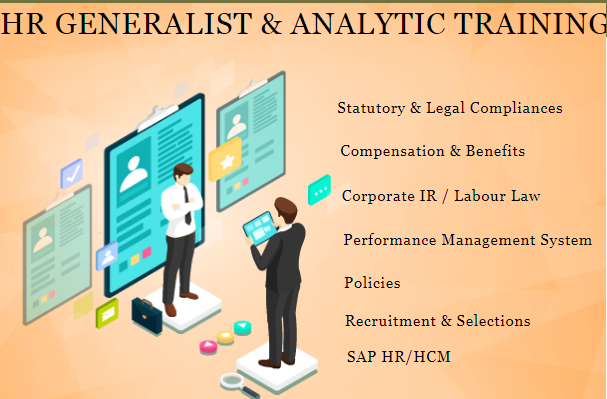 hr-course-in-delhi-sla-human-resource-classes-najafgarh-sap-payroll-institute-big-0