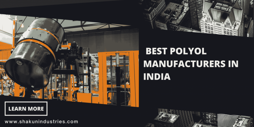 best-polyol-manufacturers-in-india-big-0