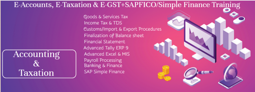 accounting-course-in-delhi-sla-learning-patparganj-tally-gst-bat-training-certification-big-0