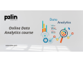 online-data-analytics-course-small-0