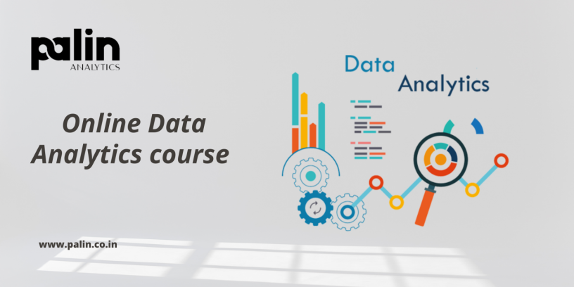 online-data-analytics-course-big-0