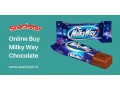 online-buy-milky-way-chocolate-small-0