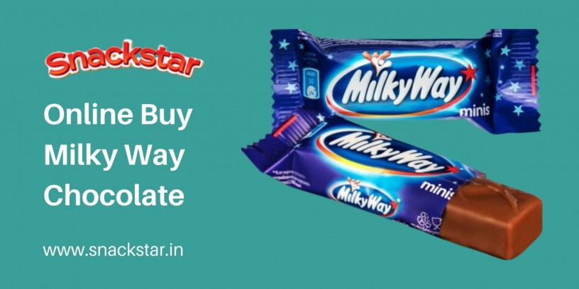 online-buy-milky-way-chocolate-big-0