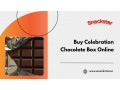 buy-celebration-chocolate-box-online-snackstar-small-0