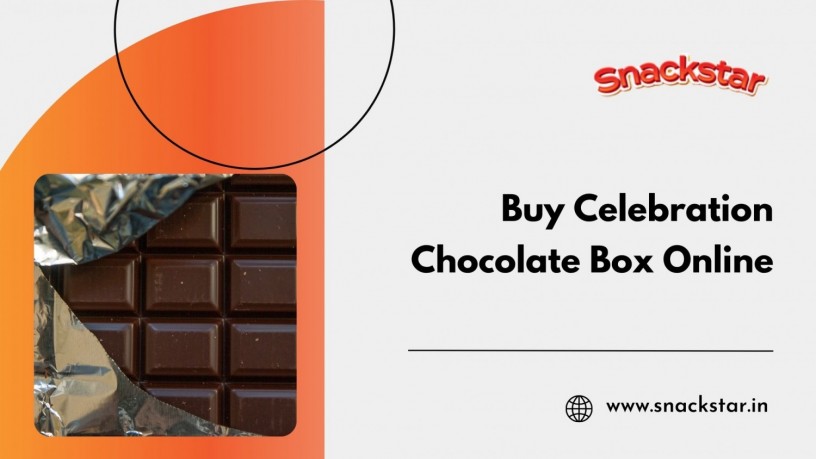 buy-celebration-chocolate-box-online-snackstar-big-0