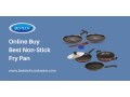 online-buy-best-non-stick-fry-pan-small-0