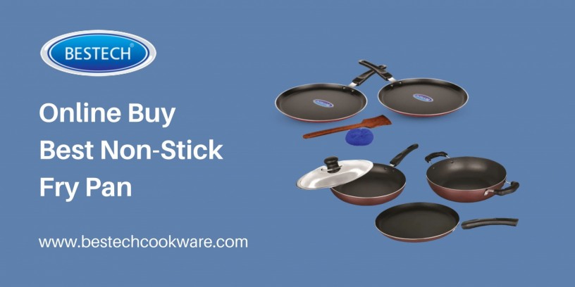 online-buy-best-non-stick-fry-pan-big-0