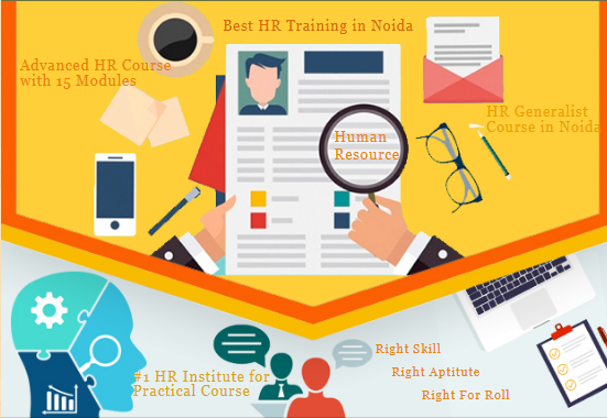 human-resource-training-in-noida-sla-hr-institute-hr-analytics-sap-payroll-certification-course-big-0