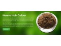 henna-hair-dye-manufacturer-in-india-sanay-industries-small-0