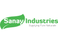 henna-hair-dye-manufacturer-in-india-sanay-industries-small-1