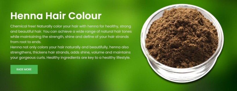 henna-hair-dye-manufacturer-in-india-sanay-industries-big-0