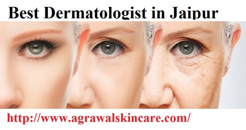 best-dermatologist-in-jaipur-big-0