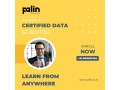 become-a-certified-data-scientist-palin-analytics-small-0