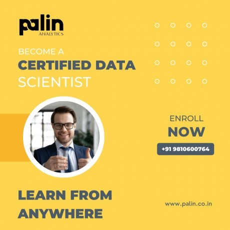 become-a-certified-data-scientist-palin-analytics-big-0