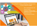 gst-course-in-delhi-accounting-institute-okhla-accountancy-bat-training-certification-small-0