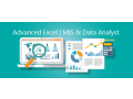 mis-course-in-noida-sector-1-2-3-16-63-sla-analytics-classes-business-analyst-python-power-bi-training-small-0