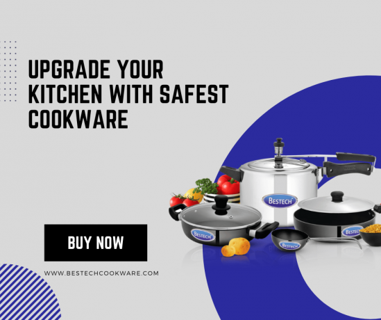 upgrade-your-kitchen-with-safest-cookware-bestech-cookware-big-0