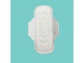 sanitary-pads-manufacturer-in-delhi-small-0