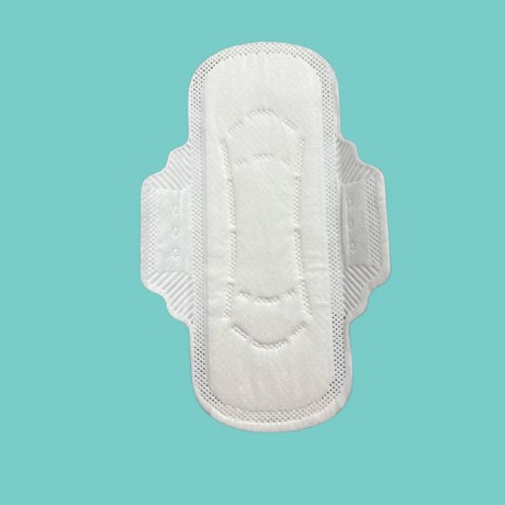 sanitary-pads-manufacturer-in-delhi-big-0