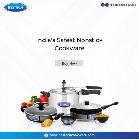 indias-safest-nonstick-cookware-buy-now-big-0