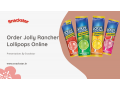 order-jolly-rancher-lollipops-online-small-0