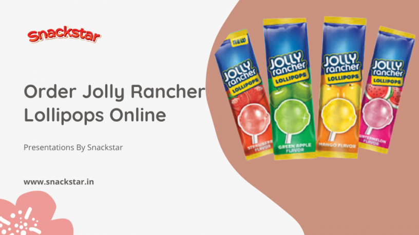 order-jolly-rancher-lollipops-online-big-0