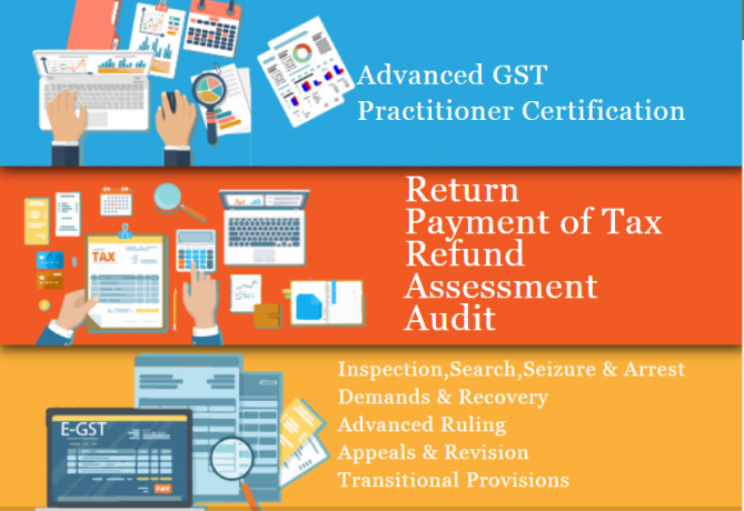 gst-course-in-delhi-mandawali-sla-taxation-institute-income-tax-accounting-training-certification-big-0