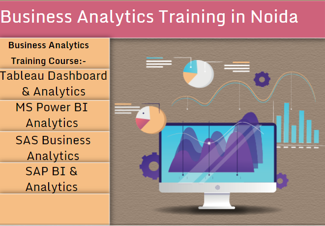 business-analyst-coaching-in-noida-sla-institute-sector-63-free-r-programm-course-big-0