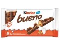 order-online-kinder-bueno-milk-chocolate-and-hazelnuts-in-india-small-0