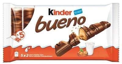 order-online-kinder-bueno-milk-chocolate-and-hazelnuts-in-india-big-0