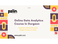 online-data-analytics-course-in-gurgaon-small-0