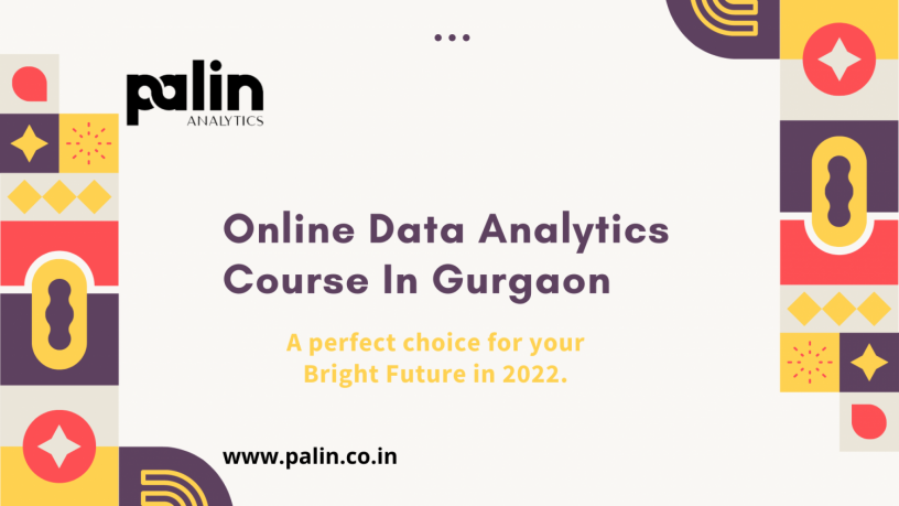 online-data-analytics-course-in-gurgaon-big-0