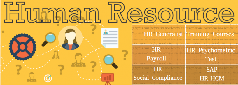 hr-analyst-training-in-noida-sla-institute-hr-generalist-sap-payroll-certification-course-big-0