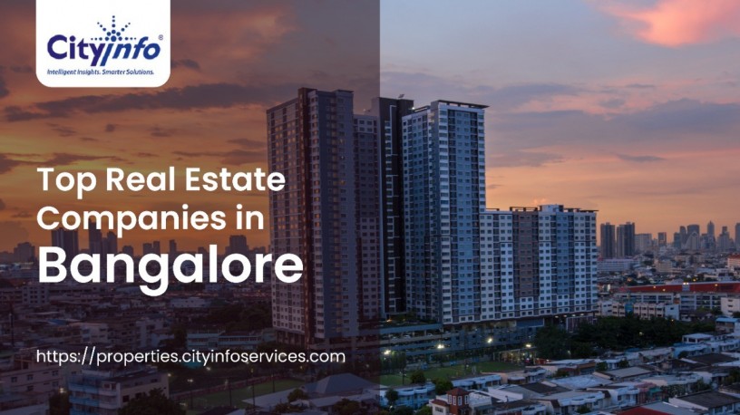 top-real-estate-companies-in-india-big-0